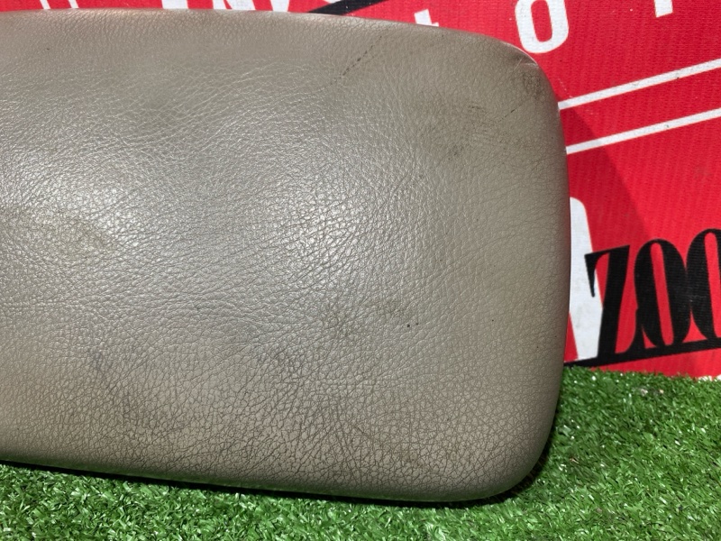 Подлокотник, 3000 рублей, Солонцы