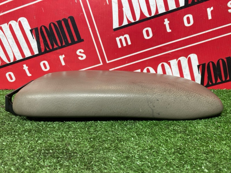 Подлокотник, 3000 рублей, Солонцы