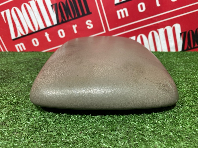 Подлокотник, 3000 рублей, Солонцы