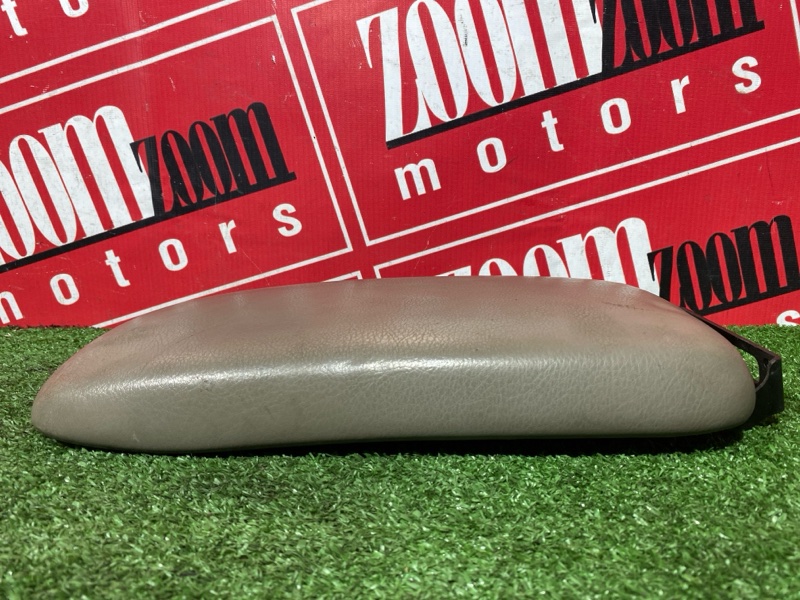 Подлокотник, 3000 рублей, Солонцы