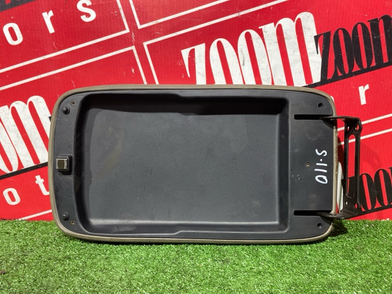 Подлокотник, 3000 рублей, Солонцы