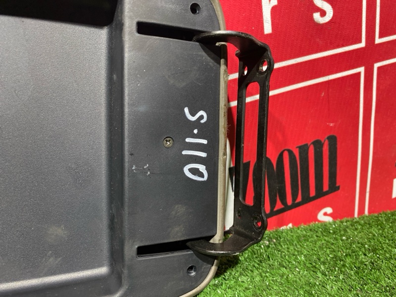 Подлокотник, 3000 рублей, Солонцы