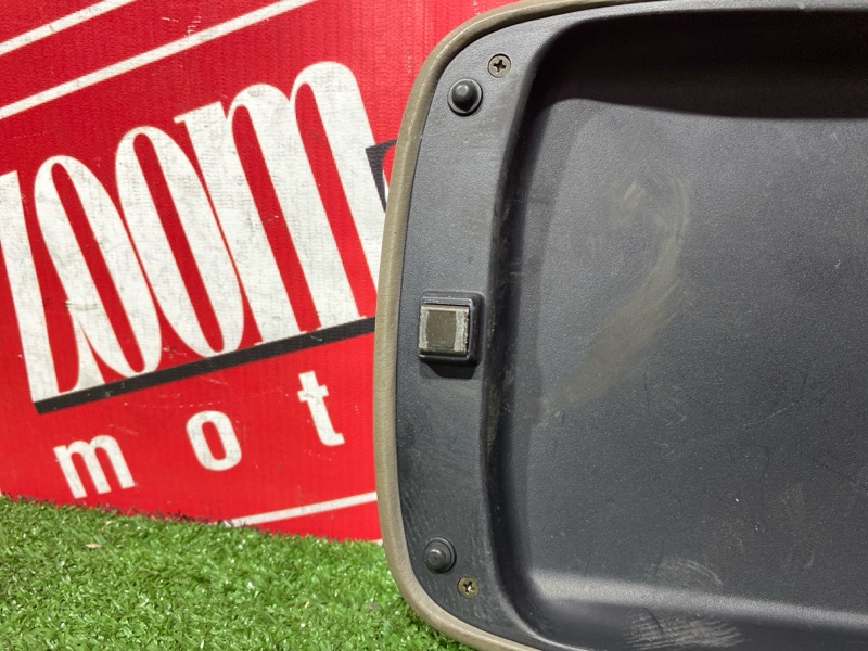 Подлокотник, 3000 рублей, Солонцы