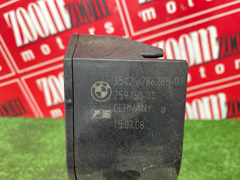 Педаль газа, 800 рублей, Солонцы