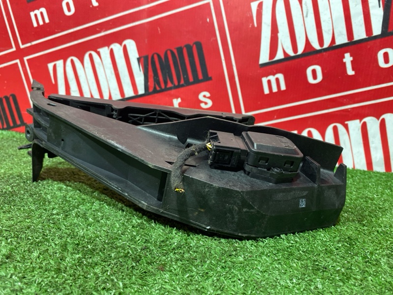 Педаль газа, 800 рублей, Солонцы