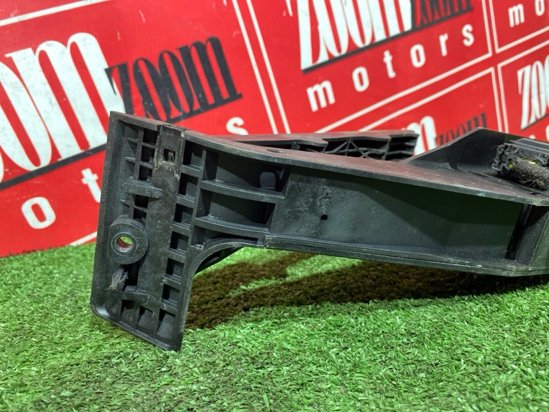 Педаль газа, 800 рублей, Солонцы