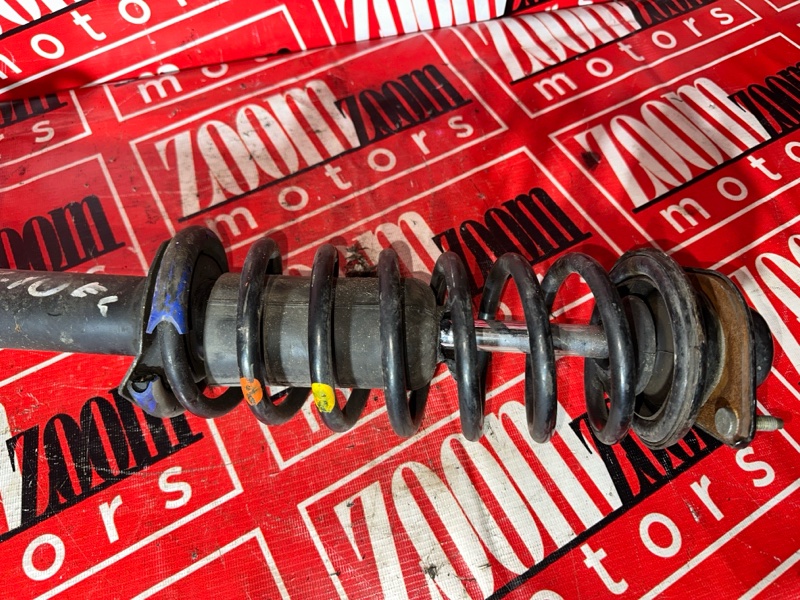 Стойка подвески, 1500 рублей, Красноярск