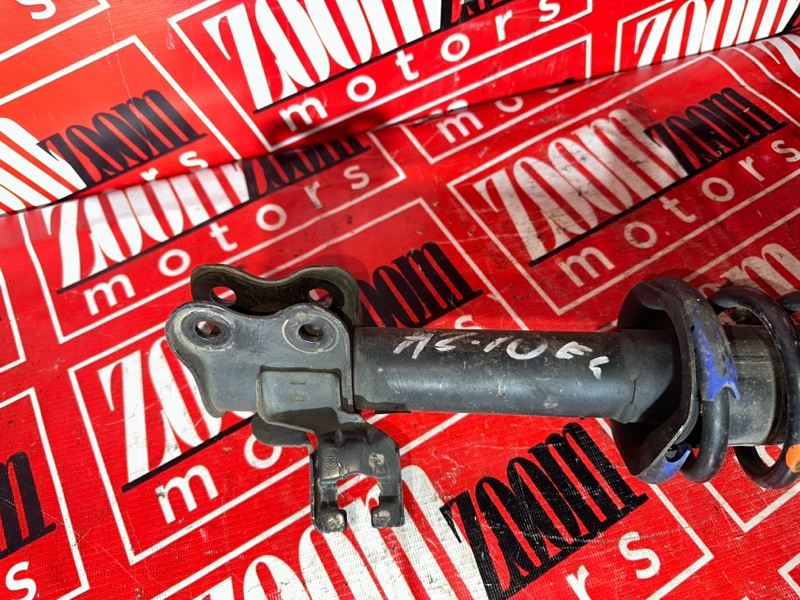 Стойка подвески, 1500 рублей, Красноярск