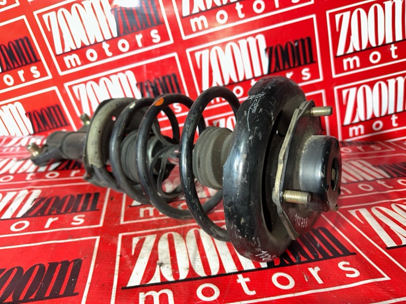 Стойка подвески, 1500 рублей, Красноярск