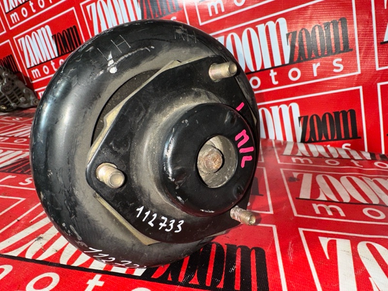 Стойка подвески, 1500 рублей, Красноярск