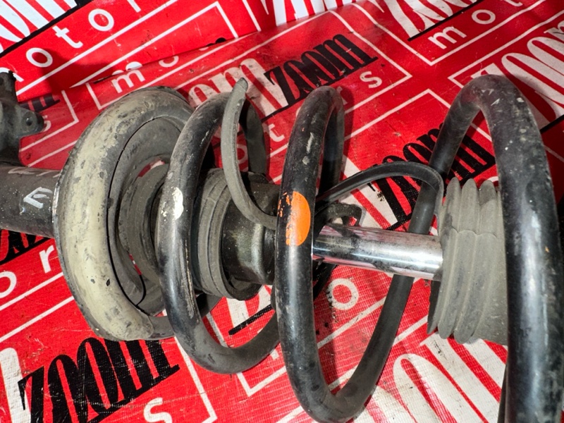 Стойка подвески, 1500 рублей, Красноярск