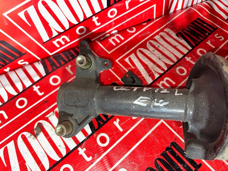 Стойка подвески, 1500 рублей, Красноярск