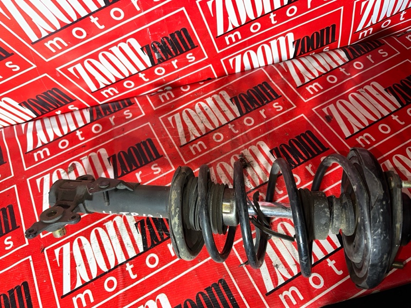 Стойка подвески, 1500 рублей, Красноярск