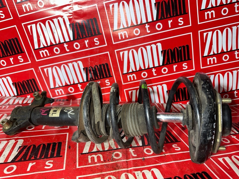 Стойка подвески, 1500 рублей, Красноярск