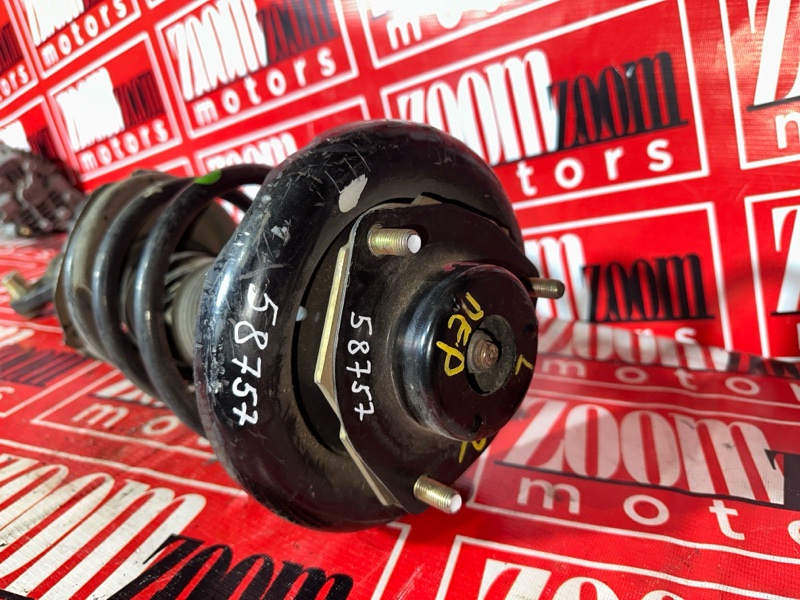 Стойка подвески, 1500 рублей, Красноярск