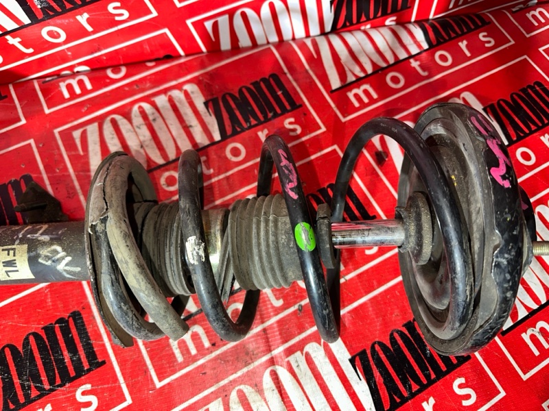 Стойка подвески, 1500 рублей, Красноярск