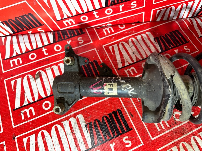 Стойка подвески, 1500 рублей, Красноярск