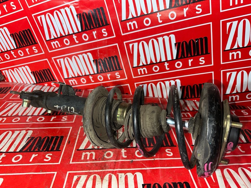 Стойка подвески, 1500 рублей, Красноярск