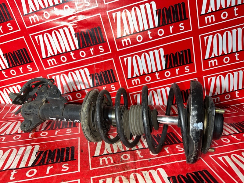 Стойка подвески, 1500 рублей, Красноярск