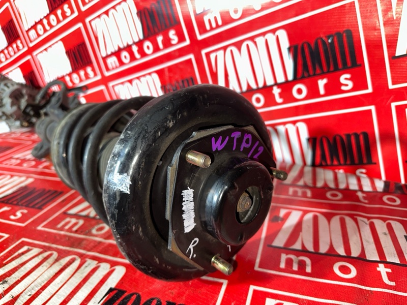 Стойка подвески, 1500 рублей, Красноярск