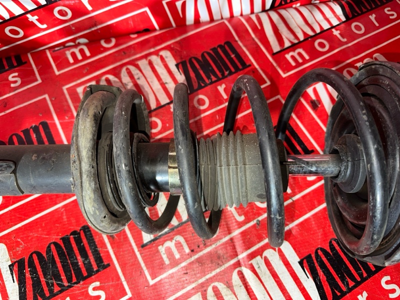 Стойка подвески, 1500 рублей, Красноярск