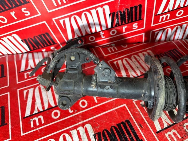 Стойка подвески, 1500 рублей, Красноярск