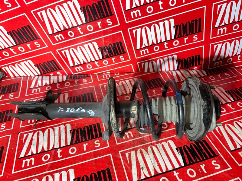 Стойка подвески, 1200 рублей, Красноярск