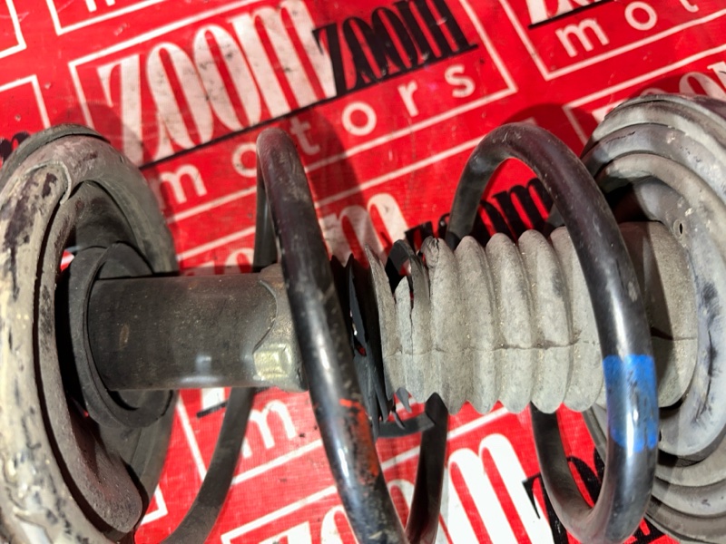 Стойка подвески, 1200 рублей, Красноярск