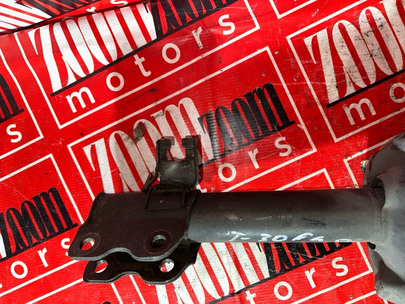 Стойка подвески, 1200 рублей, Красноярск