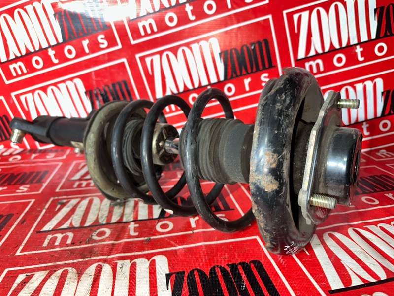 Стойка подвески, 1500 рублей, Красноярск