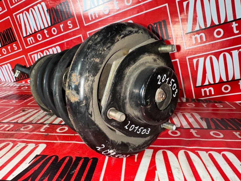 Стойка подвески, 1500 рублей, Красноярск