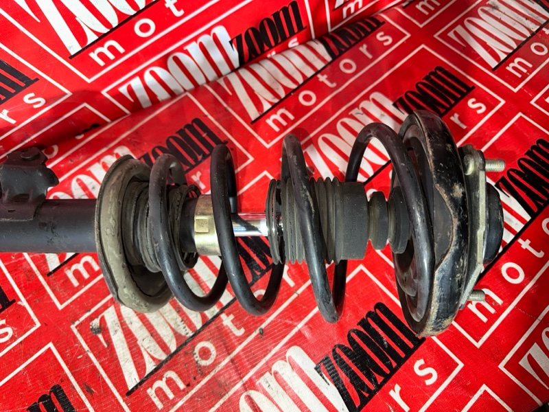 Стойка подвески, 1500 рублей, Красноярск