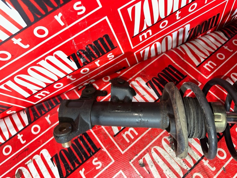 Стойка подвески, 1500 рублей, Красноярск