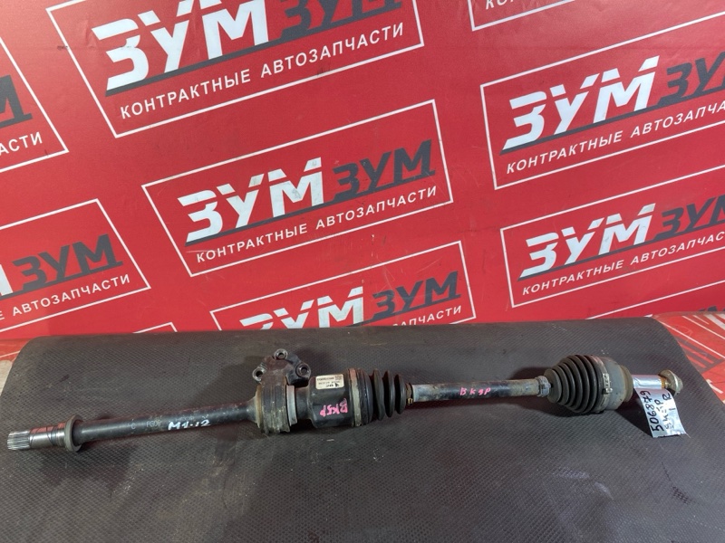 Привод, 22000 рублей, Солонцы