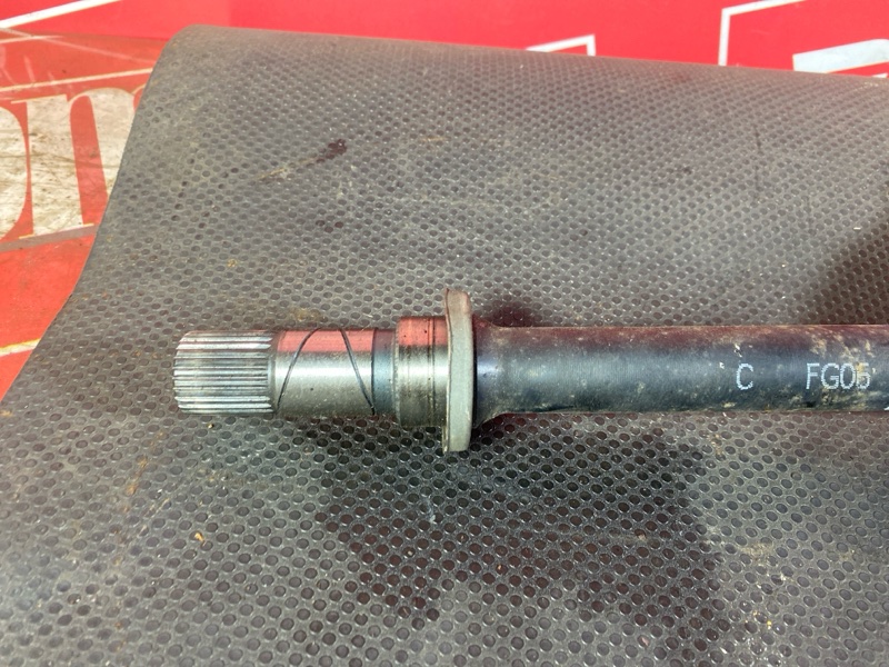 Привод, 22000 рублей, Солонцы