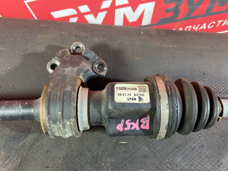 Привод, 22000 рублей, Солонцы