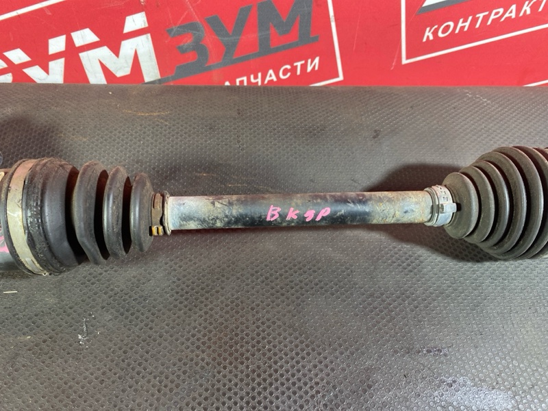 Привод, 22000 рублей, Солонцы