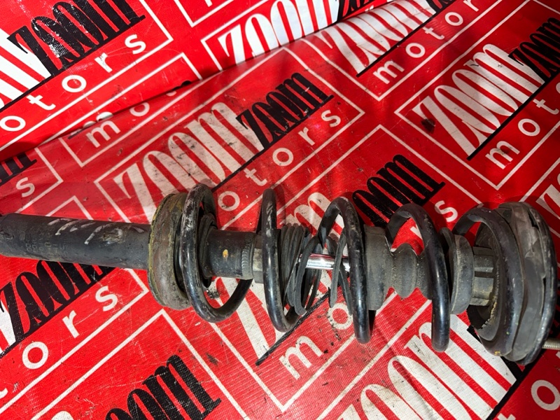 Стойка подвески, 1500 рублей, Красноярск