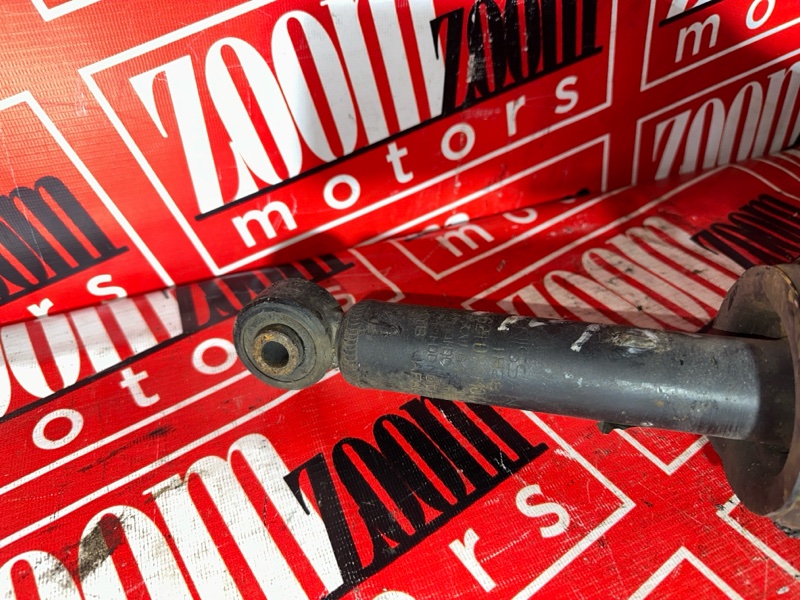 Стойка подвески, 1500 рублей, Красноярск