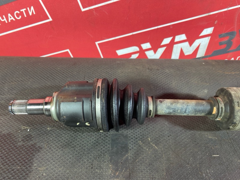 Привод, 1800 рублей, Солонцы