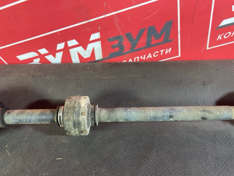 Привод, 1800 рублей, Солонцы