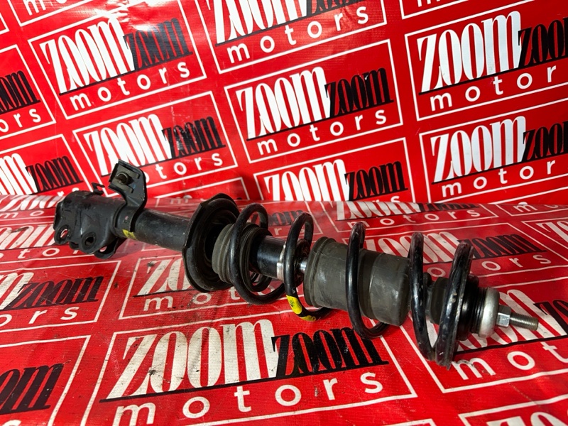 Стойка подвески, 1200 рублей, Красноярск