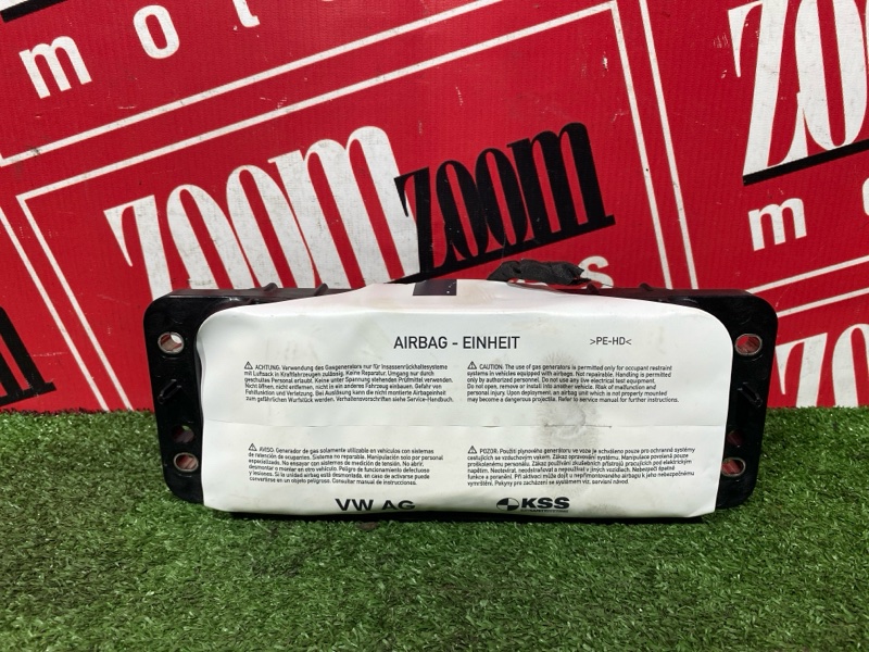 Аирбаг, 10000 рублей, Солонцы