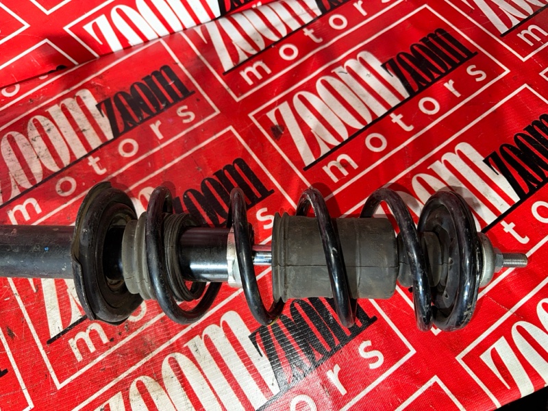 Стойка подвески, 1200 рублей, Красноярск