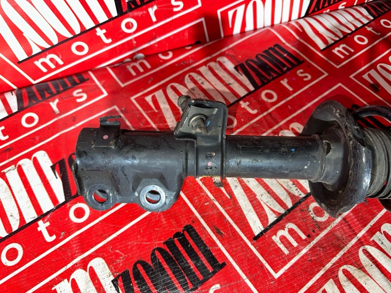 Стойка подвески, 1200 рублей, Красноярск