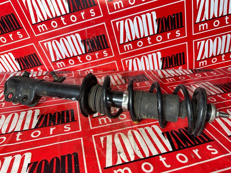 Стойка подвески, 1200 рублей, Красноярск