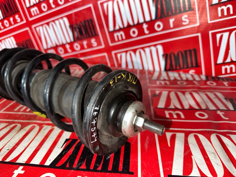 Стойка подвески, 1200 рублей, Красноярск