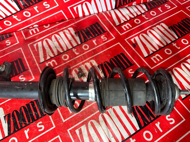 Стойка подвески, 1200 рублей, Красноярск