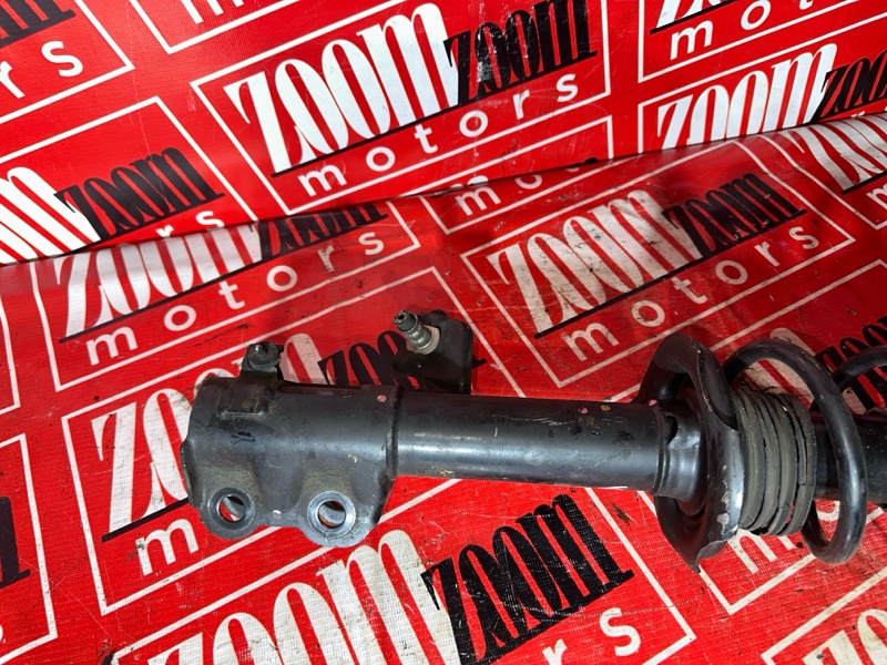 Стойка подвески, 1200 рублей, Красноярск