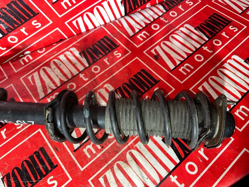 Стойка подвески, 1500 рублей, Красноярск